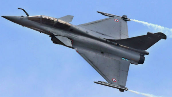 एक मिनट में 60,000 फीट की ऊंचाई