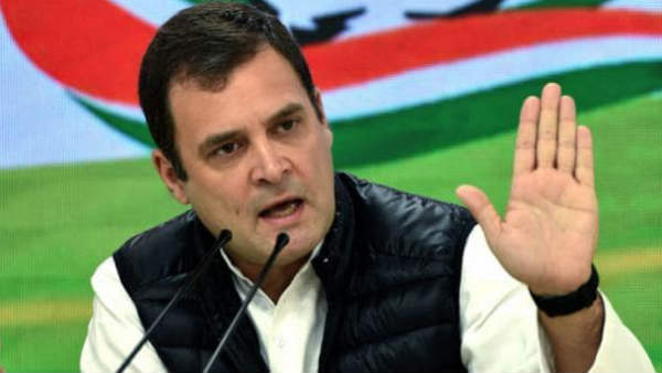 इन तीन सवालों के जवाब दे सरकार