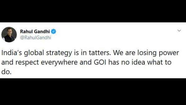 rahul rahul
