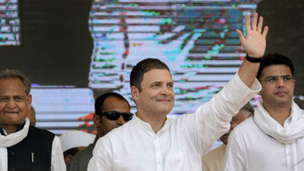 अगर सरकार नहीं गिरी तो क्या?