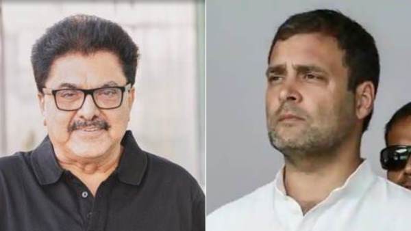 ashoke pandit, rahul gandhi, congress, standing committee, congress leader rahul gandhi, ashoke pandit slams rahul gandh, rahul gandhi ashok pandit, rahul gandhi news, rahul gandhi news, bollywood, अशोक पंडित, राहुल गांधी, कांग्रेस, बॉलीवुड, कांग्रेस नेता राहुल गांधी, स्टैंडिंग कमिटी बैठक, राहुल गांधी अशोक पंडित राहुल गांधी न्यूज ashoke pandit, rahul gandhi, congress, standing committee, congress leader rahul gandhi, ashoke pandit slams rahul gandh, rahul gandhi ashok pandit, rahul gandhi news, rahul gandhi news, bollywood, अशोक पंडित, राहुल गांधी, कांग्रेस, बॉलीवुड, कांग्रेस नेता राहुल गांधी, स्टैंडिंग कमिटी बैठक, राहुल गांधी अशोक पंडित राहुल गांधी न्यूज