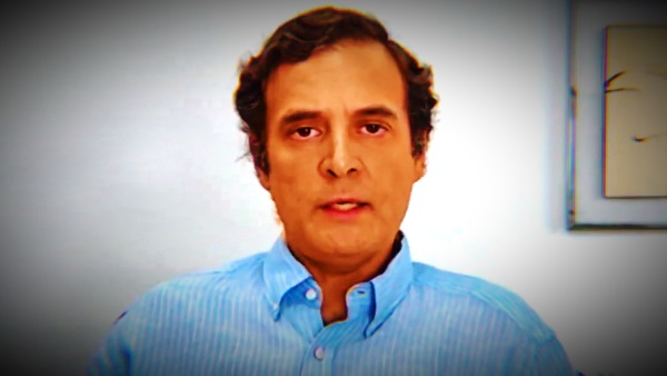 Rahul gandhi Rahul gandhi