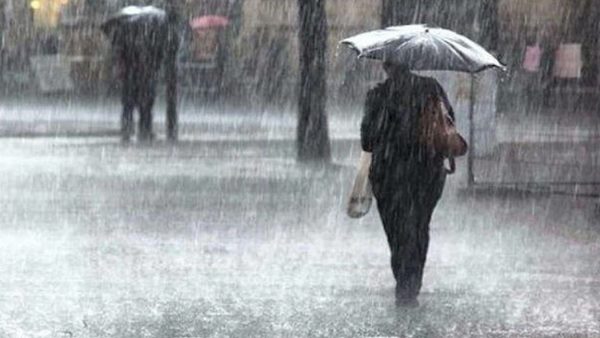 rain and lightning forecast in uttar pradesh many district rain and lightning forecast in uttar pradesh many district
