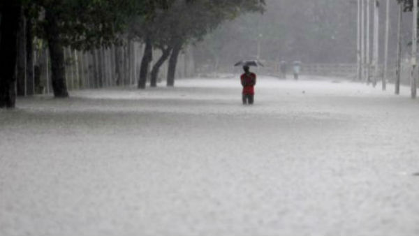 अगले 24 घंटों में यहां होगी जमकर बारिश