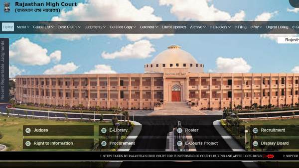 Rajasthan High Court Recruitment, jobs in court, jobs in high court, jobs for legal researcher, legal researcher jobs, sarkari naukri, government jobs, sarkari naukri 2020, rajashtan, high court jobs, राजस्थान हाईकोर्ट भर्ती 2020, राजस्थान हाई कोर्ट, हाईकोर्ट में नौकरी, सरकारी नौकरी, सरकारी नौकरी 2020, नौकरियां, लीगल रिसर्चर के पद पर भर्ती Rajasthan High Court Recruitment, jobs in court, jobs in high court, jobs for legal researcher, legal researcher jobs, sarkari naukri, government jobs, sarkari naukri 2020, rajashtan, high court jobs, राजस्थान हाईकोर्ट भर्ती 2020, राजस्थान हाई कोर्ट, हाईकोर्ट में नौकरी, सरकारी नौकरी, सरकारी नौकरी 2020, नौकरियां, लीगल रिसर्चर के पद पर भर्ती