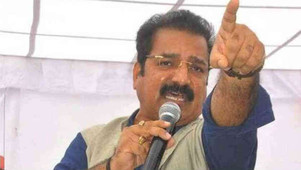 Rajasthan Political Crisis: गहलोत के मंत्री ने कहा- गवर्नर बीजेपी कार्यकर्ता नहीं, सूबे के मुखिया हैं Rajasthan Political Crisis: गहलोत के मंत्री ने कहा- गवर्नर बीजेपी कार्यकर्ता नहीं, सूबे के मुखिया हैं