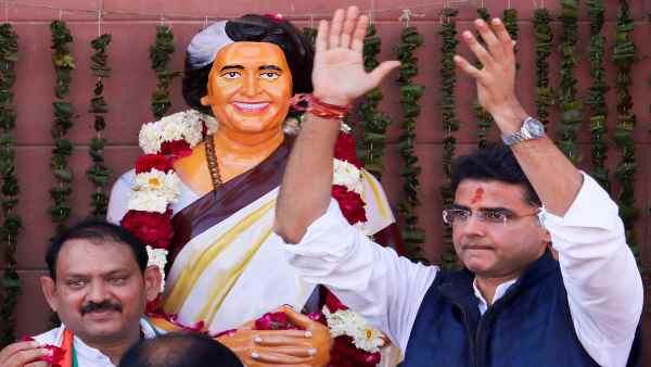 निर्दलीय विधायकों का भी कितना भरोसा?
