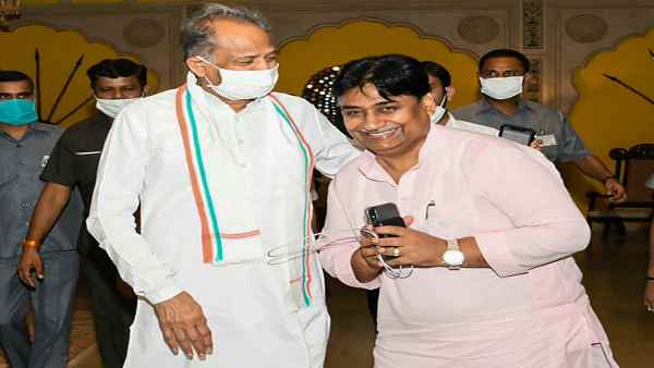 बीटीपी ने पहले कही थी तटस्थ रहने की बात