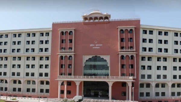किसका कहां हुआ तबादला