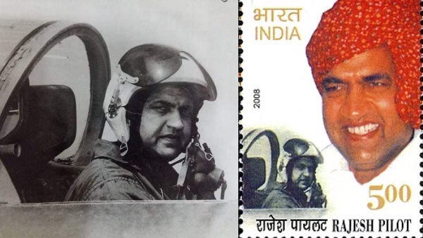 संजय गांधी से दोस्ती के बाद कांग्रेस में एंट्री