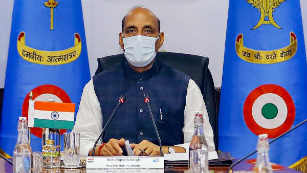 rajnath rajnath