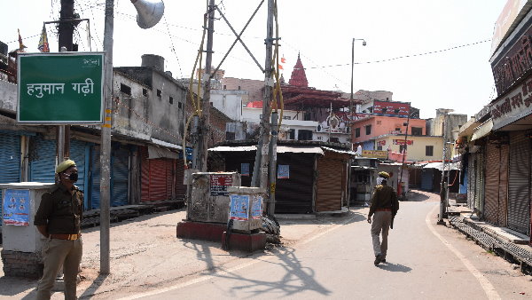 देश के अन्य हिस्सों में कर सकते हैं हमला