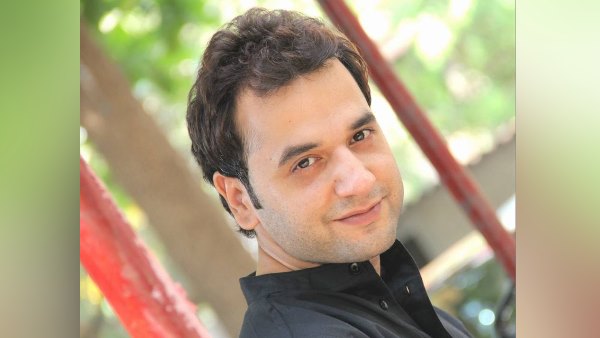 हिंदी और पंजाबी फिल्मों के चर्चित चेहरे रंजन सहगल का निधन
