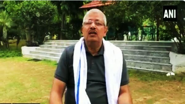 MLA MLA