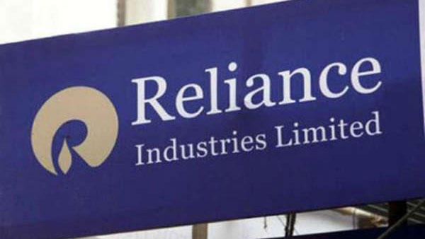 RIL दुनिया की दूसरी सबसे ज्यादा मूल्यवान एनर्जी कंपनी