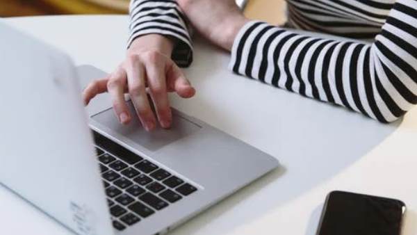 pseb 12th result 2020 arts, pseb result, Get direct link to check Punjab SSC exam result, punjab, result, exmas, pseb result, punjab board, punjab board class 12 result, class 12 punjab result, पीएसईबी 12वीं रिजल्ट 2020, पंजाब, पंजाब बोर्ड, पंजाब कक्षा 12वीं रिजल्ट जारी, परीक्षा, रिजल्ट pseb 12th result 2020 arts, pseb result, Get direct link to check Punjab SSC exam result, punjab, result, exmas, pseb result, punjab board, punjab board class 12 result, class 12 punjab result, पीएसईबी 12वीं रिजल्ट 2020, पंजाब, पंजाब बोर्ड, पंजाब कक्षा 12वीं रिजल्ट जारी, परीक्षा, रिजल्ट