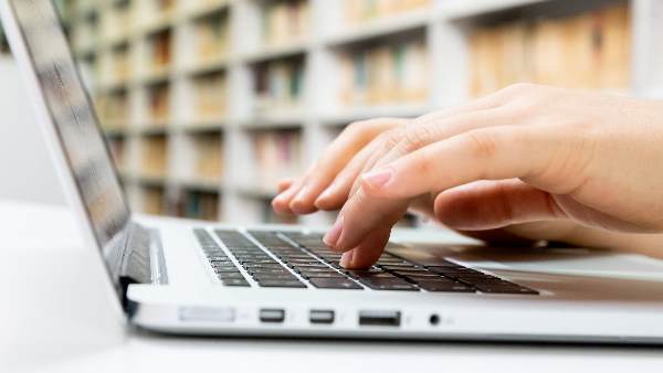 CBSE Board 12th Result 2020 Declared, CBSE Board 12th Result 2020, CBSE class 12th Result 2020 , CBSE 12th Result 2020, CBSE Board Results 2020, cbse board result 2020 declared,cbse result 2020 decalred,how to check cbse result 2020, cbse class 12 results, cbse result through sms, check cbse 12th result 2020, cbse class 12 topper 2020, how to check cbse class 12 result, check cbse result 2020, cbse result check, how to check cbse result, cbse result 2020 topper, central board of secondary education, cbse result 2020 class 12, mycbse app, umang app, sms, सीबीएसई कक्षा 12वीं का रिजल्ट, CBSE के 10वीं और 12वीं के रिजल्ट, सीबीएसई बोर्ड 12 वीं रिजल्ट 2020 घोषित, सीबीएसई बोर्ड 12 वीं रिजल्ट 2020 CBSE Board 12th Result 2020 Declared, CBSE Board 12th Result 2020, CBSE class 12th Result 2020 , CBSE 12th Result 2020, CBSE Board Results 2020, cbse board result 2020 declared,cbse result 2020 decalred,how to check cbse result 2020, cbse class 12 results, cbse result through sms, check cbse 12th result 2020, cbse class 12 topper 2020, how to check cbse class 12 result, check cbse result 2020, cbse result check, how to check cbse result, cbse result 2020 topper, central board of secondary education, cbse result 2020 class 12, mycbse app, umang app, sms, सीबीएसई कक्षा 12वीं का रिजल्ट, CBSE के 10वीं और 12वीं के रिजल्ट, सीबीएसई बोर्ड 12 वीं रिजल्ट 2020 घोषित, सीबीएसई बोर्ड 12 वीं रिजल्ट 2020