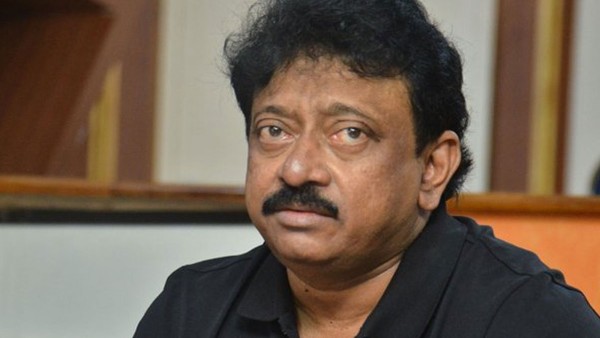 करण जौहर के बचाव और समर्थन में उतरे निर्देशक रामगोपाल वर्मा