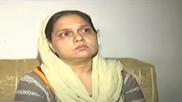 एनजाइटी अटैक की वजह से किया ये कांड