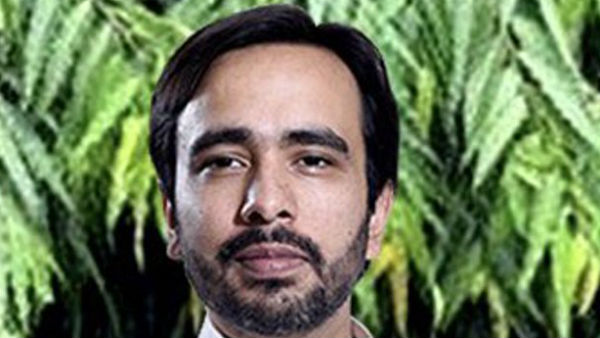 अब देश के सारे न्यायाधीश को इस्तीफा दे देना चाहिए अब देश के सारे न्यायाधीश को इस्तीफा दे देना चाहिए
