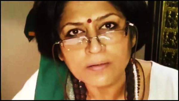 मुंबई पुलिस के जांच को लेकर उनके फैन्स द्वारा लगातार सवाल उठा रहे हैं
