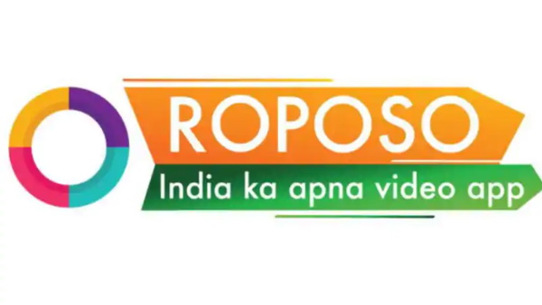 Roposo is launching Pride of India program with Babita Phogat Neil Ghosh Chandro Tomar and Sangram Singh Roposo is launching Pride of India program with Babita Phogat Neil Ghosh Chandro Tomar and Sangram Singh