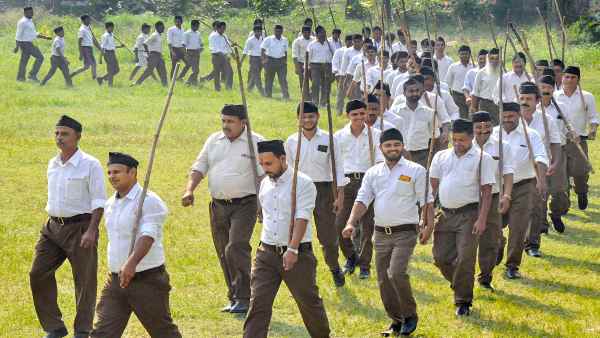 भारतीय ज्ञान पद्धति से प्रभावित