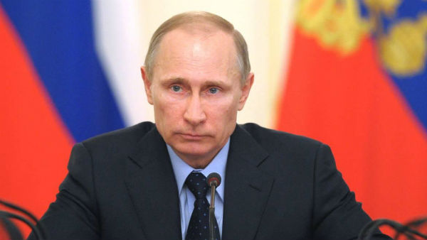putin putin