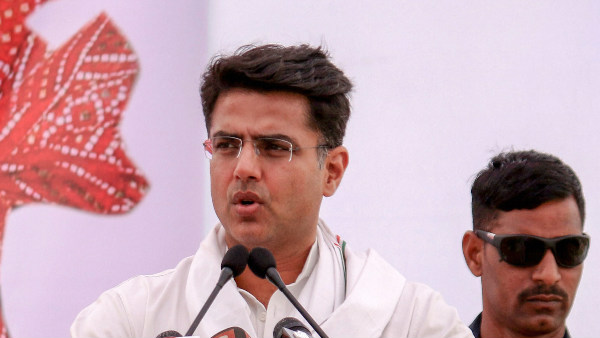rajasthan political crisis reached Supreme Court Sachin Pilot camp filed a caveat against the petition of the speaker rajasthan political crisis reached Supreme Court Sachin Pilot camp filed a caveat against the petition of the speaker