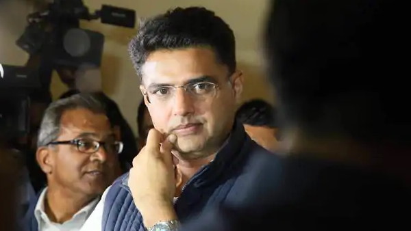 ये है सचिन की मांग!