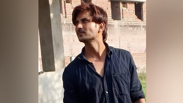 क्या है सुशांत की मौत का सच