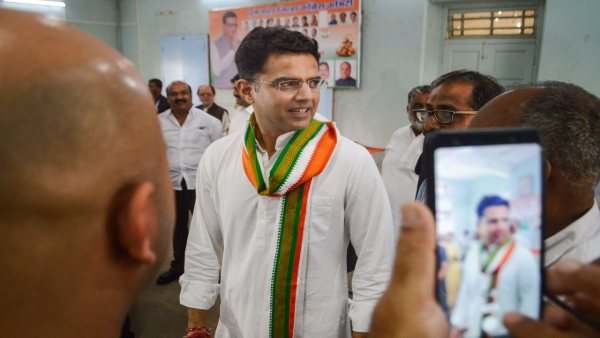 sachin sachin
