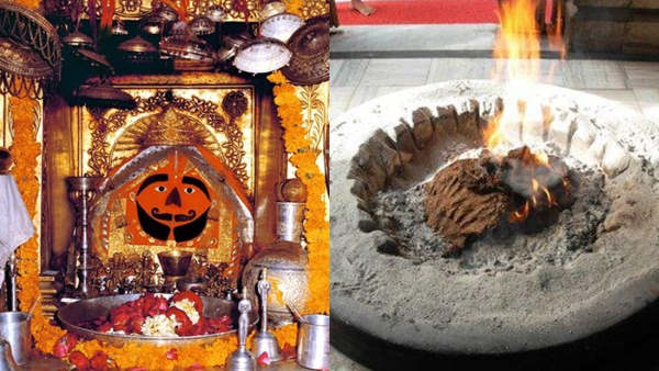 सालासर बालाजी पूजा सामग्री