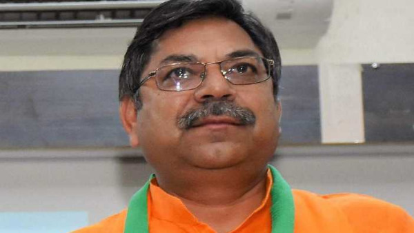 यह गहलोत सरकार का ड्रामा-पूनिया