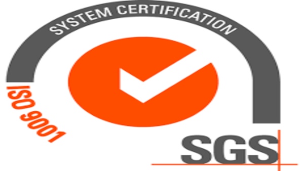 SGS कंपनी ने भारत में अपनी पहली मान्यता परीक्षण प्रयोगशाला खोला