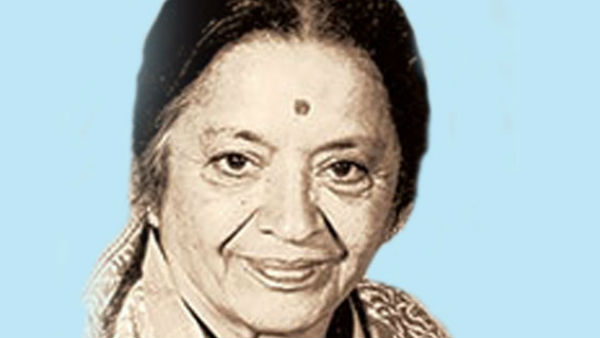 एक नजर राजनीतिक सफर पर