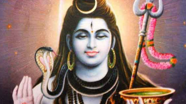 शनि प्रदोष व्रत की कथा