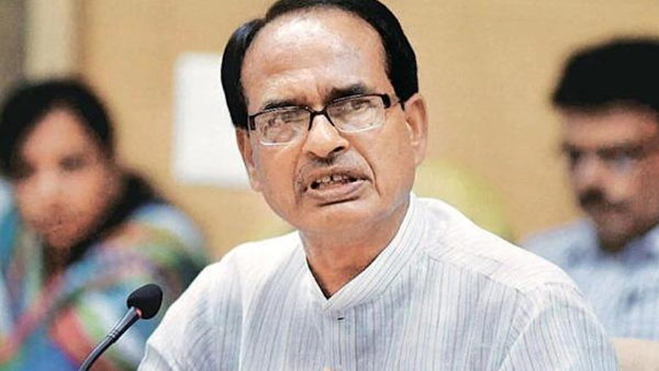23 मार्च को शिवराज सिंह चौहान ने चौथी बार ली थी शपथ