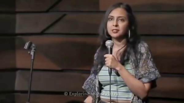 अग्रिमा जोशुआ के खिलाफ भी कार्रवाई के आदेश
