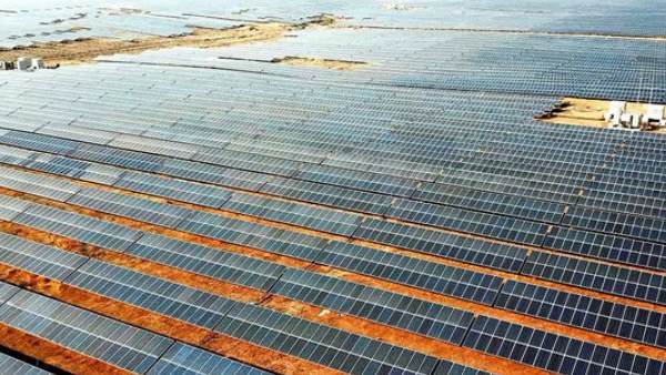 pm modi, narendra modi, prime minister narendra modi, rewa power plant, power plant, solar plant, madhya pradesh, delhi metro, inaugurates largest solar power plant, asia, पीएम मोदी, नरेंद्र मोदी, रीवा, मध्य प्रदेश, रीवा पावर प्लांट, प्रधानमंत्री नरेंद्र मोदी, एशिया का सबसे बड़ा पावर प्लांट, दिल्ली मेट्रो, सौर ऊर्जा pm modi, narendra modi, prime minister narendra modi, rewa power plant, power plant, solar plant, madhya pradesh, delhi metro, inaugurates largest solar power plant, asia, पीएम मोदी, नरेंद्र मोदी, रीवा, मध्य प्रदेश, रीवा पावर प्लांट, प्रधानमंत्री नरेंद्र मोदी, एशिया का सबसे बड़ा पावर प्लांट, दिल्ली मेट्रो, सौर ऊर्जा