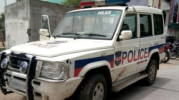 लंदन में रहते थे राजेंद्र, इन दिनों दिल्ली में घर थे