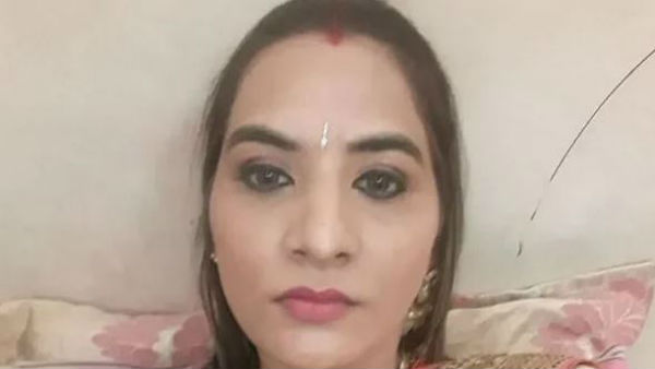 उसके बाद उतरी जिस्मफरोशी के धंधे में