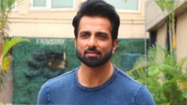 Sonu Sood said he will help family of Dashrath Manjhi Sonu Sood said he will help family of Dashrath Manjhi