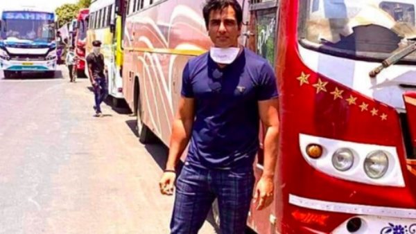 प्रवासियों को रोजगार देने में ये संगठन करेंगे सहयोग