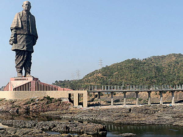 4 धातुओं के मिश्रण से बनी, 85% तांबा