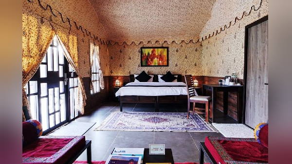 1 नवंबर-2018 से खुली थी आम लोगों के लिए