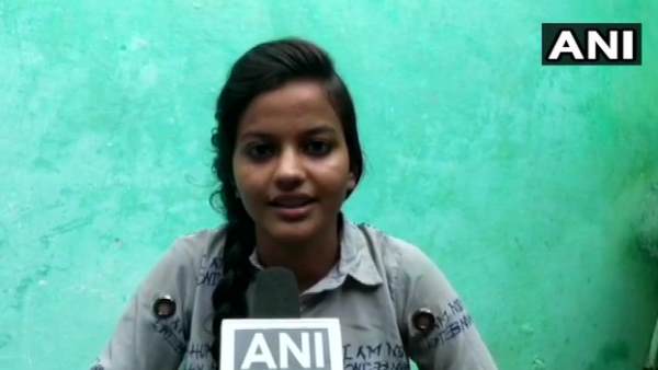 सरकार से समर्थन की मांग की