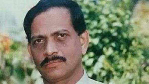 goa, coronavirus, health minister, former health minister of goa died, doctor suresh amonkar, goa former health miniser died, covid-19, pramod sawant, bjp, suresh amonkar, गोवा, कोरोना वायरस, कोविड-19, प्रमोद सावंत, पूर्व स्वास्थ्य मंत्री गोवा, डॉ. सुरेश अमोनकर, भाजपा goa, coronavirus, health minister, former health minister of goa died, doctor suresh amonkar, goa former health miniser died, covid-19, pramod sawant, bjp, suresh amonkar, गोवा, कोरोना वायरस, कोविड-19, प्रमोद सावंत, पूर्व स्वास्थ्य मंत्री गोवा, डॉ. सुरेश अमोनकर, भाजपा