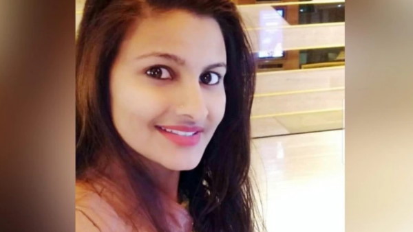 मंत्री के बेटे ने कांस्टेबल को धमकी दी