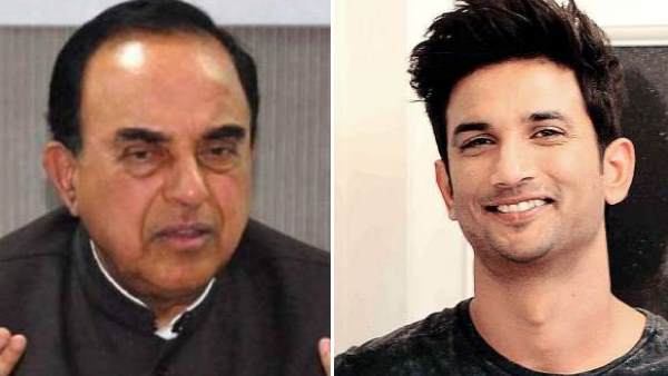 बताईं ये 26 बड़ी वजह